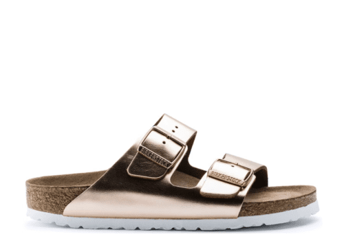 Birkenstock-Arizona-Softbed-Metallic-Cooper-1.png