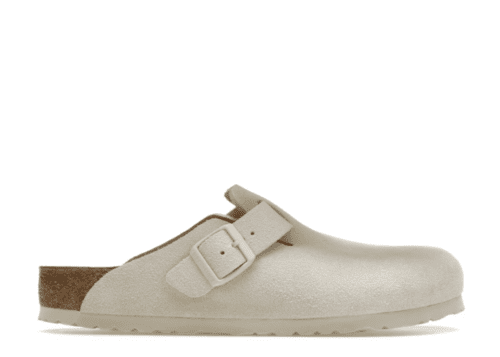 Birkenstock-Boston-Antique-White-Suede-1.png