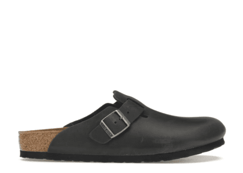 Birkenstock-Boston-Oiled-Leather-Black-1.png