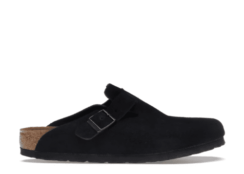 Birkenstock-Boston-Soft-Footbed-Suede-Black-1.png