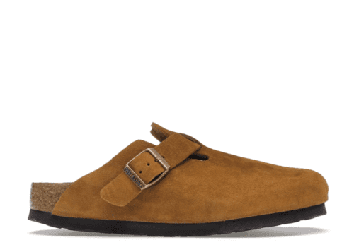 Birkenstock-Boston-Soft-Footbed-Suede-Mink-1.png