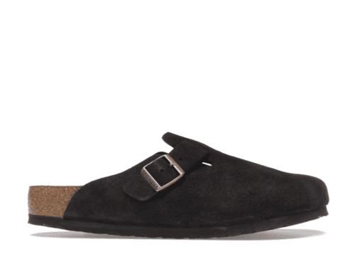 Birkenstock-Boston-Soft-Footbed-Suede-Mocha-1.png