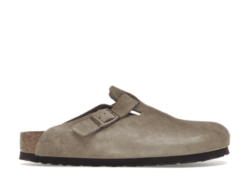Birkenstock-Boston-Soft-Footbed-Suede-Taupe-1.png