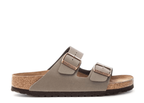 Birkenstock-Gizeh-Birkibuc-Stone-1.png