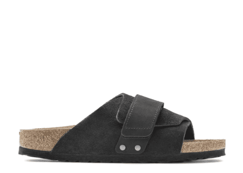 Birkenstock-Kyoto-Nubuck-Suede-Black-1.png