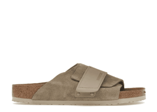 Birkenstock-Kyoto-Nubuck-Suede-Taupe-1.png