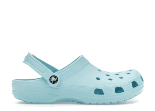 Crocs-Classic-Clog-Arctic-1.png