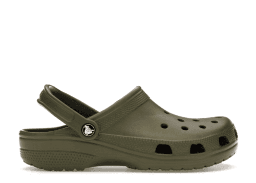 Crocs-Classic-Clog-Army-Green-1.png