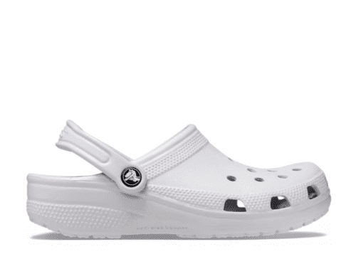 Crocs-Classic-Clog-Atmosphere-1.png
