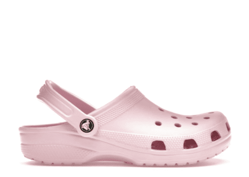 Crocs-Classic-Clog-Ballerina-Pink-1.png
