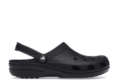 Crocs-Classic-Clog-Black-1.png