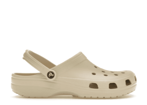 Crocs-Classic-Clog-Bone-1.png