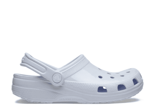 Crocs-Classic-Clog-Dreamscape-1.png