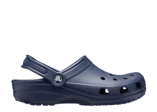 Crocs-Classic-Clog-Navy-1.png