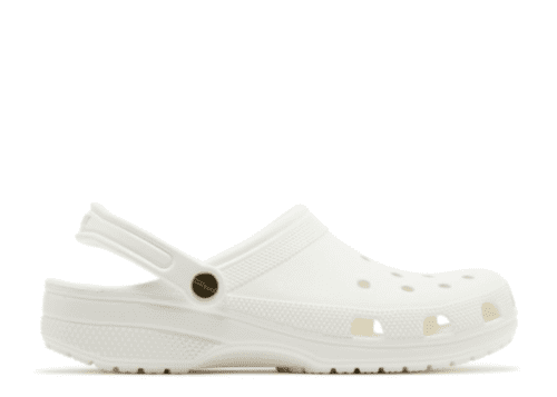Crocs-Classic-Clog-White-1.png
