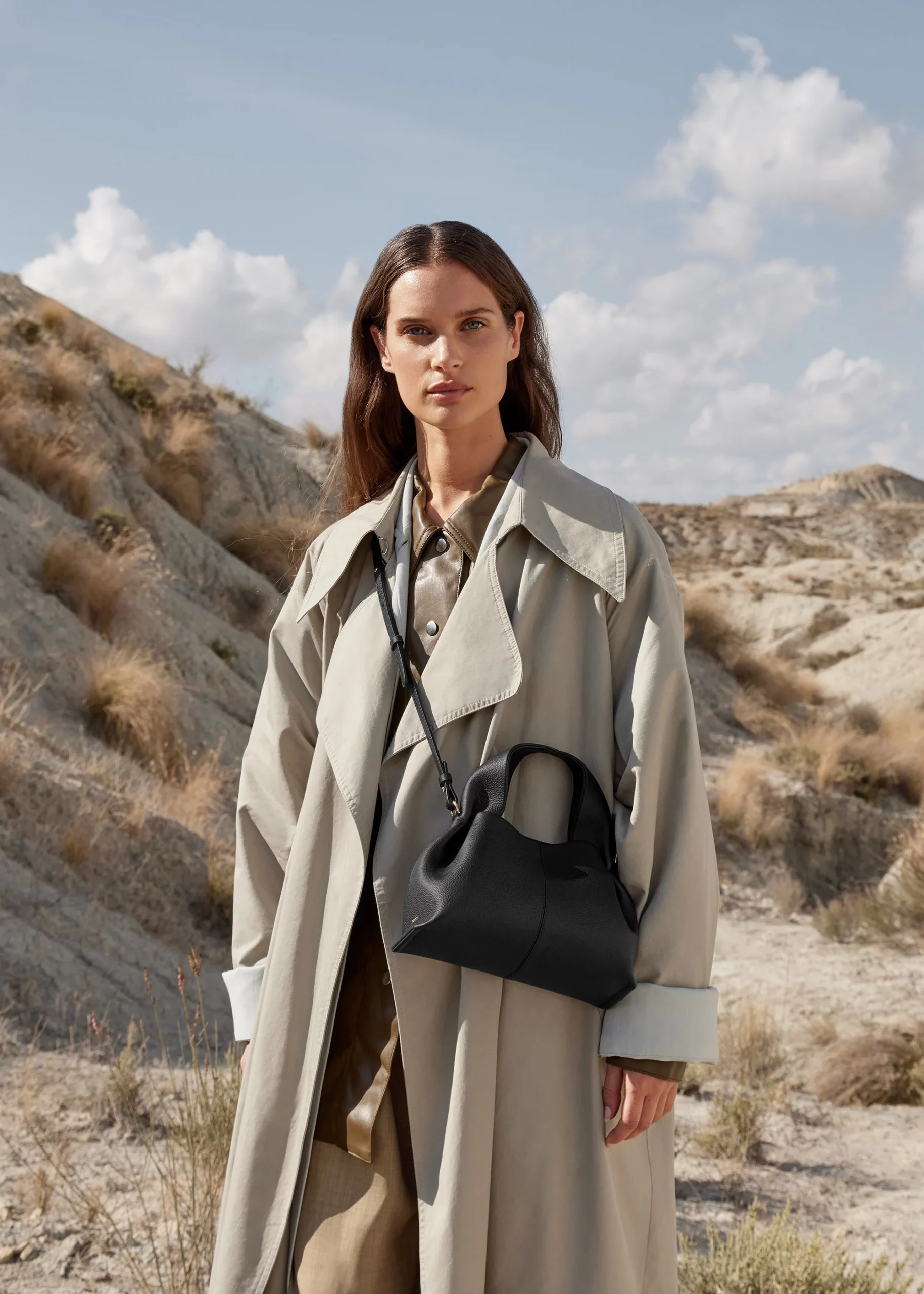 Mega Menu Image20960