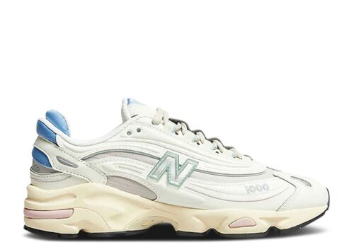 New-Balance-1000-Angora-Moonrock-1.jpg