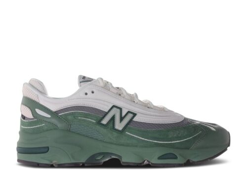New-Balance-1000-Green-Grey-1.jpg