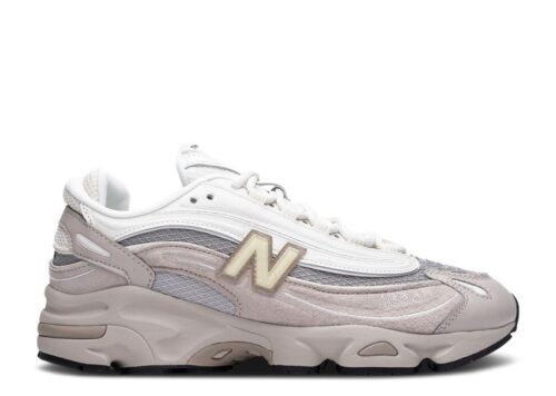 New-Balance-1000-Grey-Cream-1.jpg