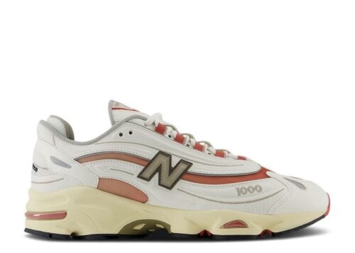 New-Balance-1000-Sea-Salt-Astro-Dust-1.jpg