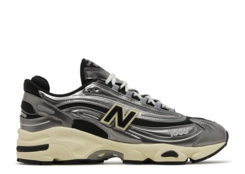 New-Balance-1000-Silver-Metallic-1.jpg