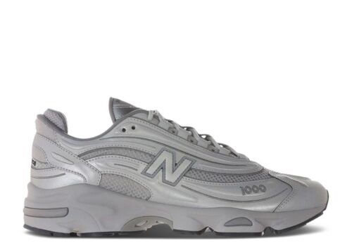 New-Balance-1000-Silver-Reflective-1.jpg