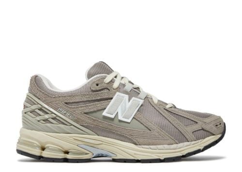 New-Balance-1906R-Beige-Cream-1.jpg