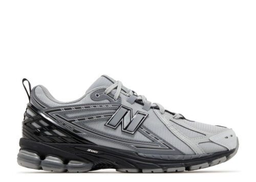 New-Balance-1906R-Brighton-Grey-1.jpg
