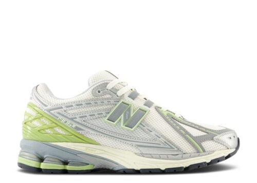 New-Balance-1906R-Cactus-1.jpg