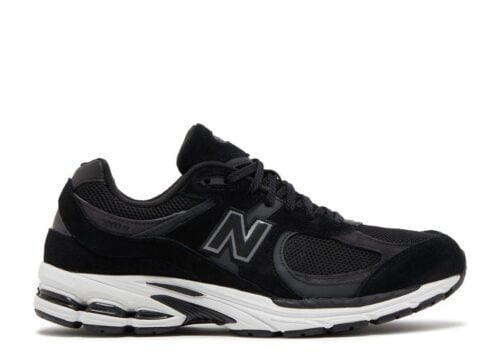 New-Balance-2002R-Black-Gunmetal-1.jpg