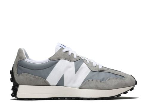 New-Balance-327-Grey-1.jpg