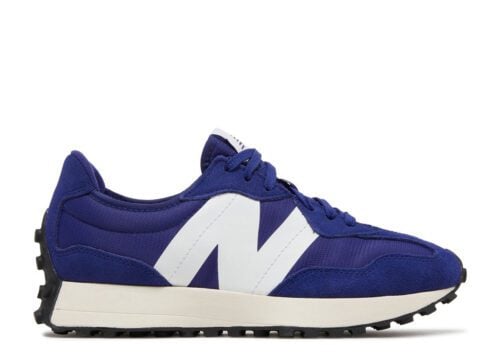 New-Balance-327-Victory-Blue-White-1.jpg