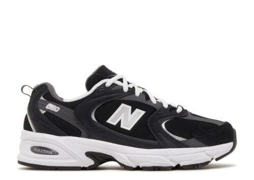 New-Balance-530-Classic-Black-Grey-1.jpg