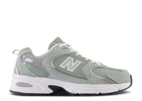 New-Balance-530-Juniper-Shadow-Grey-1.jpg