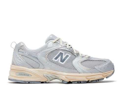 New-Balance-530-Vintage-Silver-Metallic-Moonbeam-1.jpg