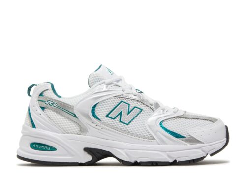 New-Balance-530-White-Silver-Green-1.jpg