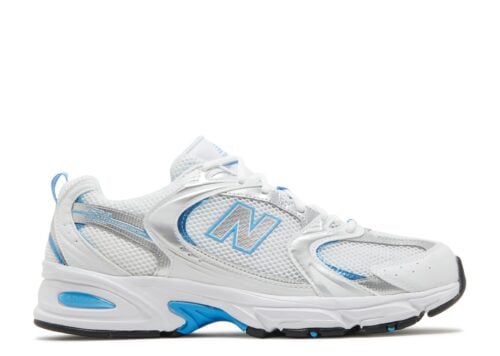 New-Balance-530-White-Sky-Blue-1.jpg