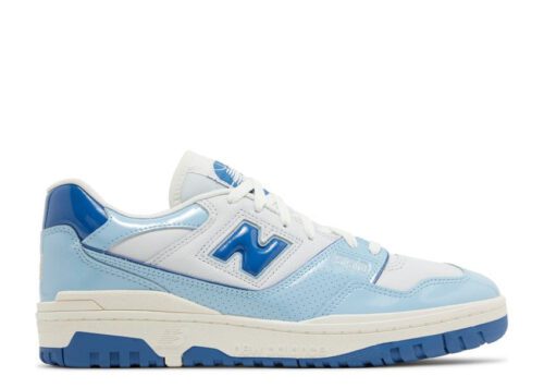New-Balance-550-Chrome-Blue-Patent-1.jpg