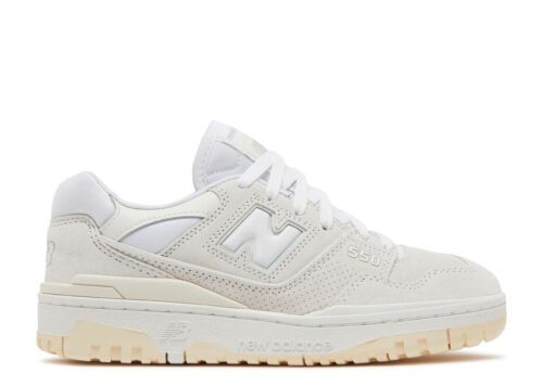 New-Balance-550-Sea-Salt-Macadamia-Nut-1.jpg