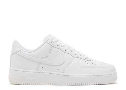 Nike-Air-Force-1-Low-07-Fresh-White-1.jpg