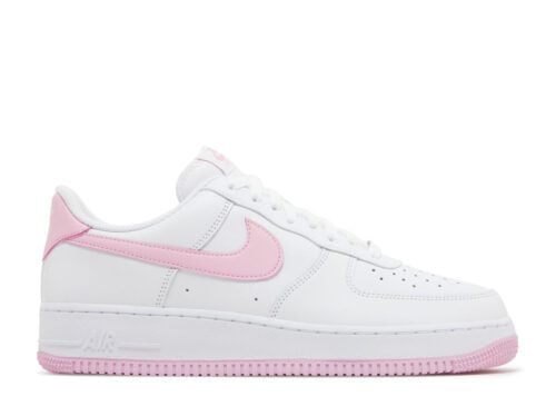 Nike-Air-Force-1-Low-_07-Bubblegum-1.jpg