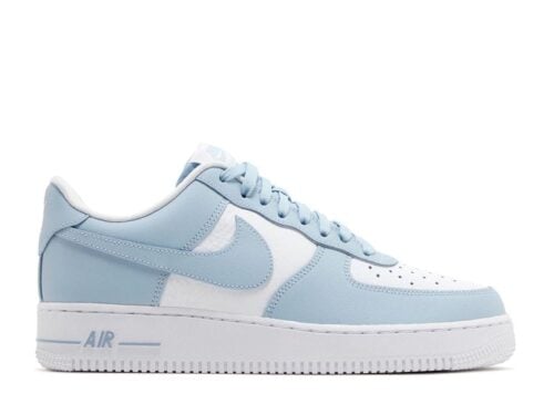 Nike-Air-Force-1-Low-_07-Light-Armory-Blue-White-1.jpg