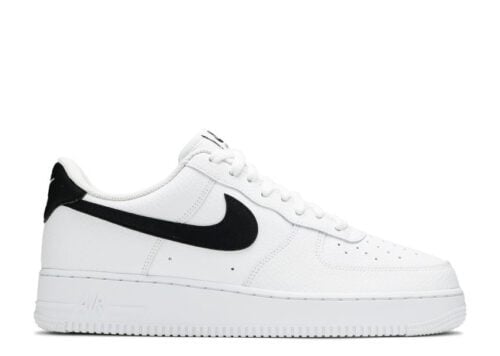 Nike-Air-Force-1-Low-_07-White-Black-Pebbled-Leather-1.jpg