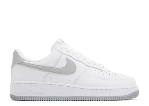 Nike-Air-Force-1-Low-_07-White-Light-Smoke-Grey-1.jpg