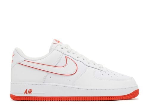 Nike-Air-Force-1-Low-_07-White-Picante-Red-1.jpg