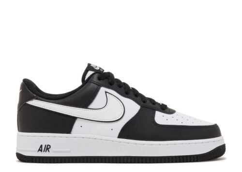 Nike-Air-Force-1-Low-_07-White-Swoosh-Panda-1.jpg