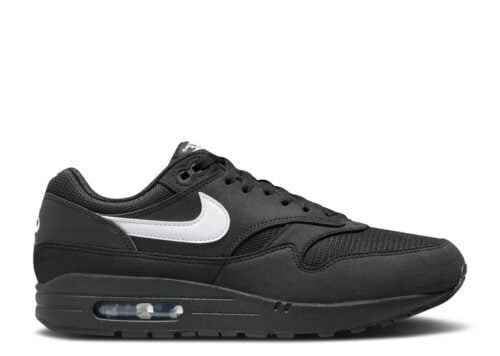 Nike-Air-Max-1-Black-White-Swoosh-1.jpg