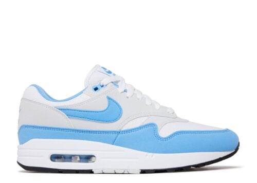 Nike-Air-Max-1-White-University-Blue-1.jpg