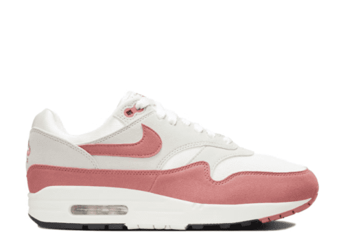 Nike-Air-Max-1-_87-Canyon-Pink-1.png