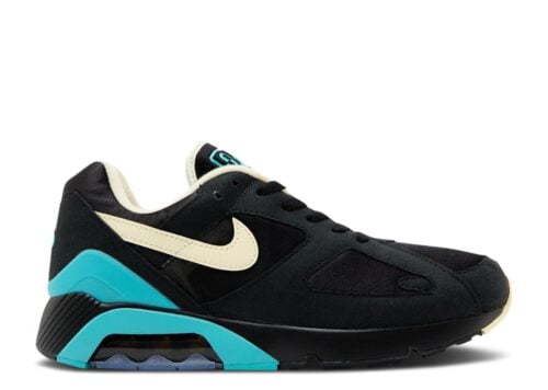 Nike-Air-Max-180-Dusty-Cactus-1.jpg